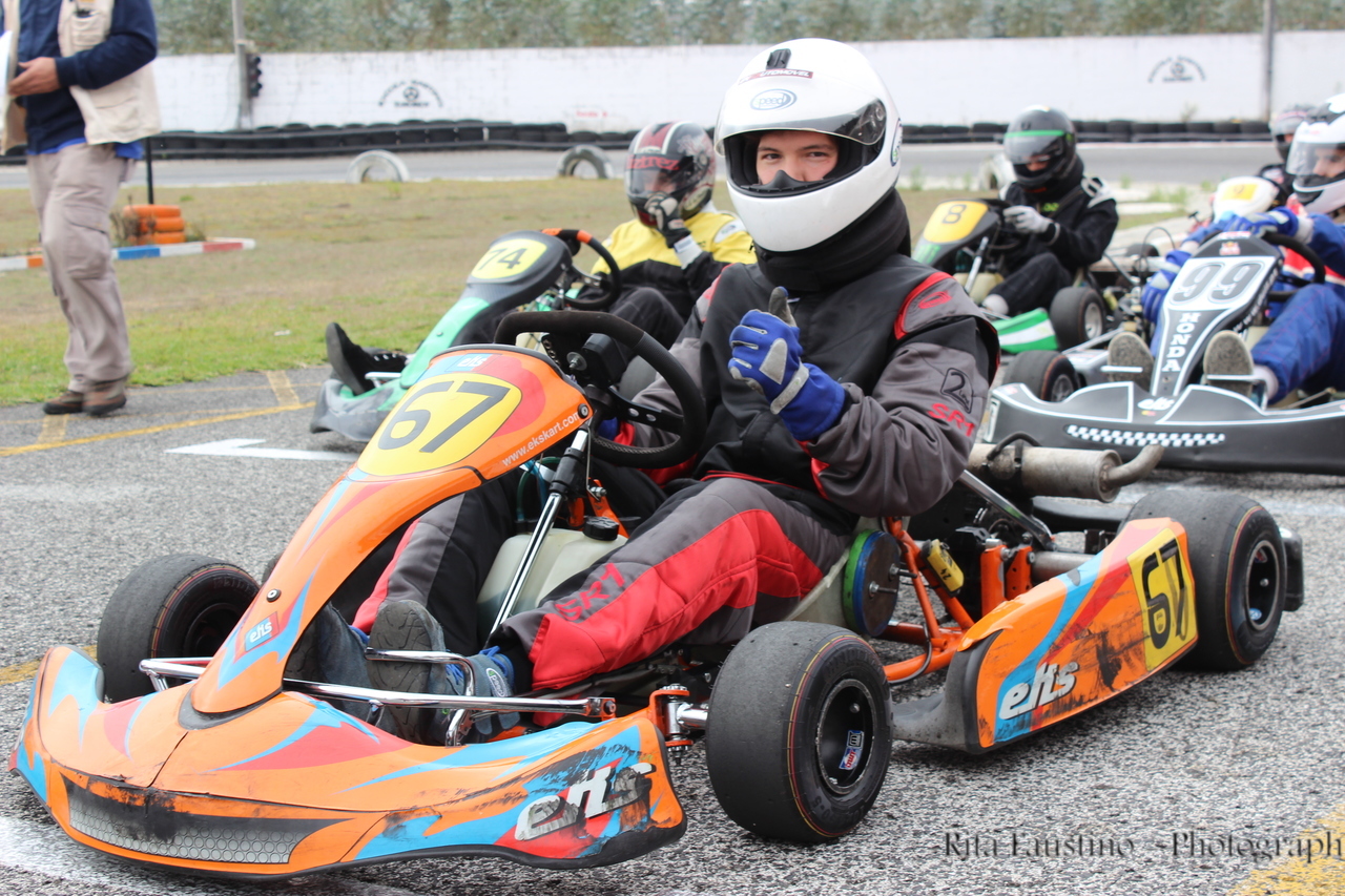 Escola e Troféu Honda Kartshopping 2015 4ª prova26